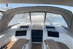 HANSE YACHTS HANSE 508