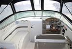 Rinker Rinker 280 Express Cruiser