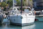 Nautor Swan 55