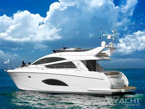HORIZON E54 - Default Image