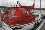 Dufour 2800 - 1981 dufour 2800 sail 9449842 20240701022336512 1 XLARGE