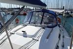 BENETEAU OCEANIS 393 CLIPPER