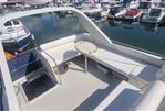 Fairline 43 - 20240916 122222