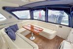 Windy 37 Grand Mistral