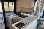 BENETEAU SWIFT TRAWLER 41 FLY