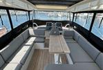 BENETEAU SWIFT TRAWLER 48