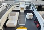 Bayliner 175 BR - 20241024 125945