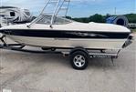 Stingray 195 LX - 2006 Stingray 195 LX - Photo #2