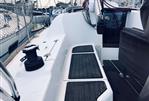 JEANNEAU SUN ODYSSEY 33I