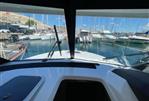 BENETEAU ANTARES 30 FLY