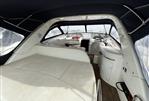 BAVARIA YACHTS 37 SPORT