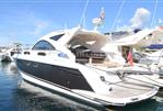 Fairline Targa 44