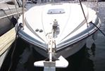 Fairline Targa 35 - 9311157 20240325110156819 1 XLARGE