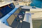 Fountaine Pajot Astrea 42 - IMG-20230629-WA0012