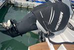 Stingher RIB 800GT - Thumbnail IMG 2198