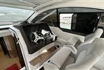 Azimut Atlantis 45
