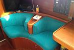 BENETEAU OCEANIS 44 CC
