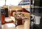 Fairline Phantom 50 - Fairline-Phantom-50-motor-yacht-for-sale-interior-image-Lengers-Yachts15.jpg