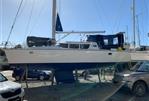 Jeanneau Sun Odyssey 40 DS