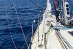 Beneteau First 40CR