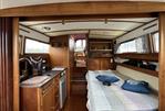  Coronet Seafare 31