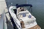 Four Winns 248 Vista
