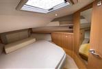 Haines 360 Aft  Cabin