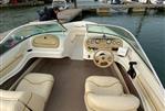 Sea Ray 180 Bow Rider - Sea Ray 180 Bow Rider