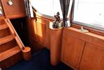 Pacific Allure 155 Cabrio