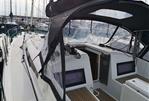 JEANNEAU SUN ODYSSEY 440
