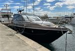 CRANCHI CRANCHI 60 ST