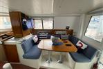 FOUNTAINE PAJOT MARYLAND 37