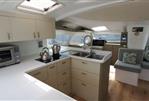 Maverick Maverick 440 - Used Sail Catamaran for sale