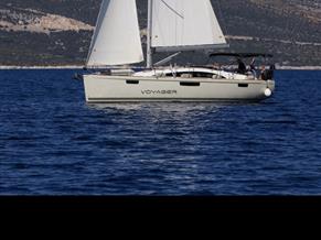 Bavaria Vision42