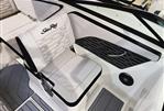 SEA RAY SEA RAY 210 SPOE