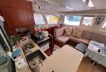 Leopard 39 - Leopard Catamaran 39 for Sale Malaysia