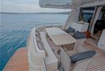 OCEANCO OCEANCO 25M - REFIT !!