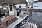 Linssen Grand Sturdy 35.0 Sedan INTERO