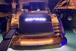 PERSHING 64