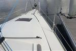 HANSE YACHTS HANSE 355