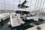 Lagoon 560 S2