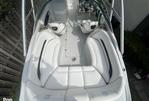 Crownline 240 LS - 2007 Crownline 240 LS - Photo #2