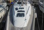 BENETEAU OCEANIS 36 CC