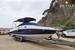 Sea Ray 300 Sundeck - Picture 4