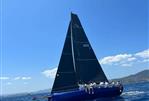 CAPE PERFORMANCE SAILING CAPE 31