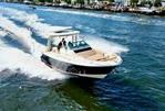 Chris-Craft Launch 38