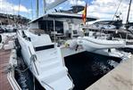FOUNTAINE PAJOT HELIA 44