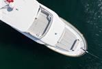 SIRENA YACHTS SIRENA 48