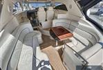 ELAN ELAN POWER 35 HT