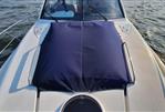 Fairline Phantom 50